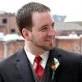 Jason Graham, P.E.