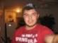 Sexy Dating in Clayton, Clayton Local Dating, Clayton Sex Chat