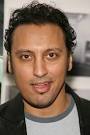 Aasif Mandvi: Photo #03