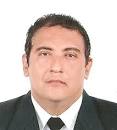 Top Carlos Sandoval News