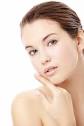 Dermatologist Scar Removal Acne can also caused raised scars known as ... - Dermatologist-Scar-Removal