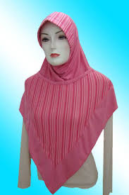 New Islamic Dresses: Jilbab