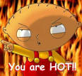  Compliment Graphics Compliment Comments Compliment Myspace ... 
