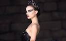 Black Swan