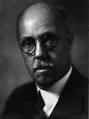 Dr. Charles Albert Browne, born in North Adams, Massachusetts on August 12, ... - images?q=tbn:ANd9GcSYnjSJeH2gNo8Nn7o82W4uPPHHi1Jedd6POhnAIVvVEyJ-0RGg7rgoiHY