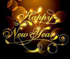 New Year 2015 Quotes | Happy New Year Quotes | Best New Year.
