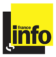 info