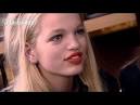 FTV.TV WORLD - Model Daphne