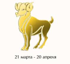 images?q=tbn:ANd9GcSYo5qNE574TGdP-5SzkF6ThufrRSMT2x8JS_HIoVknF6avrilJXw