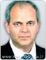 ד"ר גבריאל אביטל, יהיה המדען