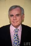 Dominick Dunne was the brother of novelist and screenwriter John Gregory ... - dunne