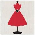 Red Dress Boutique (@ShopRedDress) | Twitter