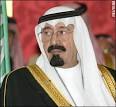 Saudi king loses power to choose successor - Telegraph