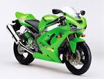 Kawasaki