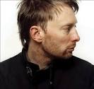 Thom Yorke | | All Axess