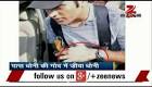 33 killed in two road accidents in China | Zee News
