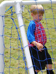 Completely Kids Richmond :: Youth Sports City and County Rec contacts