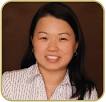 Dr. My Tran is ecstatic to be working in the Gainesville area and looking ... - my