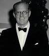 Joseph P. Kennedy, Sr. - Wikipedia, the free encyclopedia