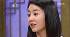 [ TV & Coffee ] 배우 고현정