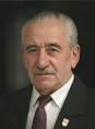 Rácz Sándor Hódmezővásárhelyen