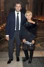 Anna Molinari and Gianguido Tarabini Photos - Zimbio