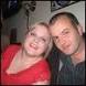 bebo.com - Profilo di Callum MacGillivray <Cee_Jay_Errrm> - images?q=tbn:ANd9GcSYqnoYsBTp1NrgZvQpttmxLsLm_7B5a-OtS6gkNMy6e-G0jdqvPtrBd3U