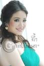 Photos From " Ngao Asoke "