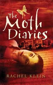The Moth Diaries (2011) Images?q=tbn:ANd9GcSYrWeuJrFR1BI3hP8v7BL0uwnFgshNhMmq3oqdCOZKhv5Nmr3Q5A