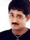 avinash narkar, Star in Marathi Industry ... - avinash-narkar01