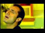 ΕΓΩ ΔΕΝ ΕΙΜΑΙ ΕΓΩ - ΛΕΥΤΕΡΗΣ ΠΑΝΤΑΖΗΣ by ttooylos 40761 views · 9 Thumbnail