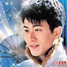 Hawick Lau a Double Vision of