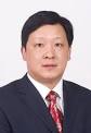Dr. Wan-Liang Lu is Deputy Chair of ... - 111117155858452