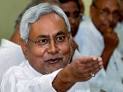 Nitish Kumar to return as Bihar CM? Manjhi on his way out after.