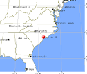 Loris, South Carolina (SC 29569) profile: population, maps, real