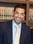 Salim Sheikh, Attorney in Chicago (IL) - Over 1 year ago - 1843165_1287001960