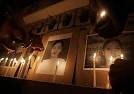 CBI arrests one more Gujarat police officer in Ishrat Jahan ...