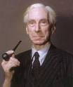 [Picture: Bertrand Russell, welsh philosopher] - ELT200708162232598928253