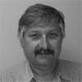 Jacek M. Jarosz