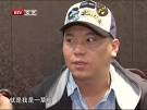 赵本山挺田娃演《一夜成名》男一
