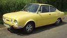 Tomas - Škoda 105/