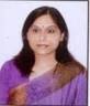 Smt Shubhra Singh, IAS (20 May 1998- 31 Oct 1999) - image022