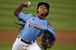 Mone Davis Signed Baseball Snags Big Bid on EBay - NBC News.
