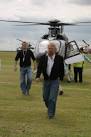 SP6741 : Richard Branson - via Daymix