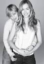 Et tu, Brute? - ialwayslikedstrangecharacters: Ellen &amp; Portia