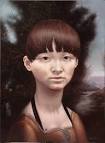 Ma Jing Hu - 马精虎