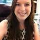 Colleen Morrison | LinkedIn