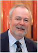 Professor Ian Walker