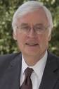 Hunter B. Andrews Fellow