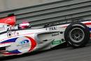http://www.automobilsport.com/upload/a1gp-20072008/a1gp-20072008-austr/a1gp-china-franck-montagny-france.jpg